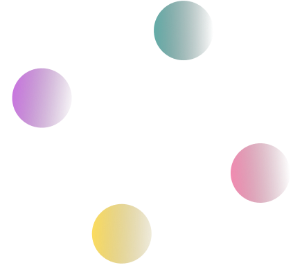 hero-decoration
