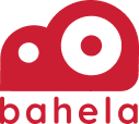 Bahela